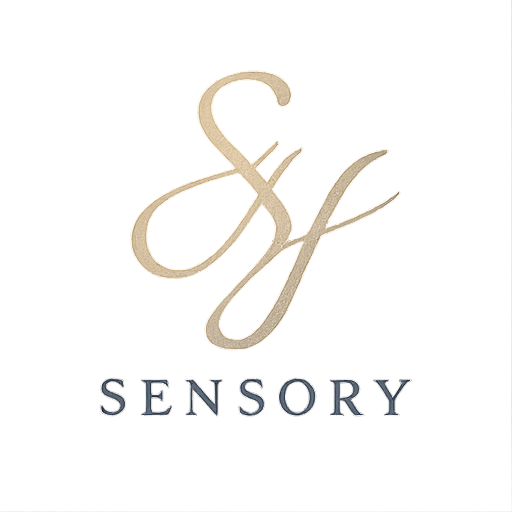 Sensory 